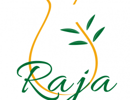 Immagine 2 di PIACENTINU ENNESE D.O.P.