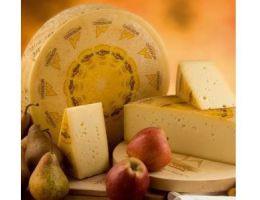 Immagine 1 di MONTASIO D.O.P.