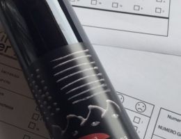 Immagine 2 di PASSITO DI PANTELLERIA D.O.P. KARUSCIA