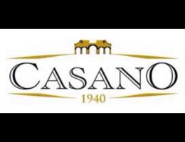 Immagine 2 di MARSALA SUPERIORE AMBRA DOLCE D.O.C.