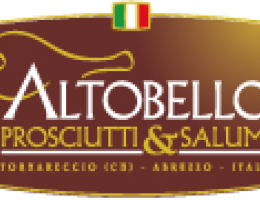 Immagine 3 di PROSCIUTTO CRUDO DEL PARCO