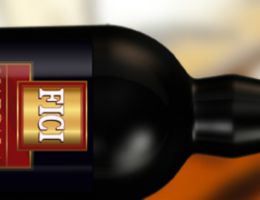 Immagine 1 di MARSALA SUPERIORE SECCO RISERVA D.O.C.