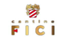 Immagine 2 di MARSALA SUPERIORE SECCO RISERVA D.O.C.