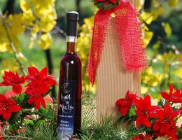 Immagine 1 di Liquore Luna di Miele