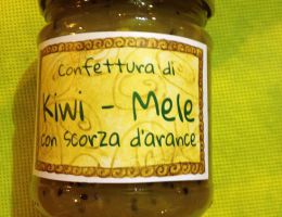 Immagine 2 di MIELE DELLA VAL SUSA DI QUALITA' SUPERIORE AGRINOVA