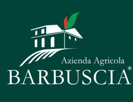 Immagine 2 di FILETTI DI MELANZANE GRIGLIATE IN OLIO D'OLIVA