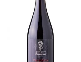 Immagine 1 di TERRE SICILIANE SYRAH I.G.P. PACOADA