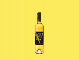 Immagine 2 di TERRE SICILIANE PASSITO I.G.P. CANTINE VINCI