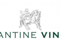 Immagine 4 di TERRE SICILIANE PASSITO I.G.P. CANTINE VINCI