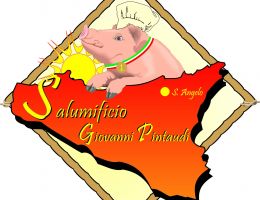 Immagine 3 di PANCETTA DI SUINO NERO DEI NEBRODI