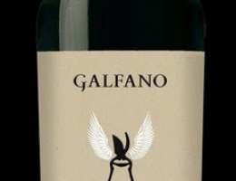 Immagine 1 di SICILIA FRAPPATO ROSSO I.C.P.