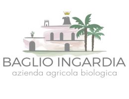 Immagine 2 di TERRE SICILANE GRILLO I.G.P MUNIR