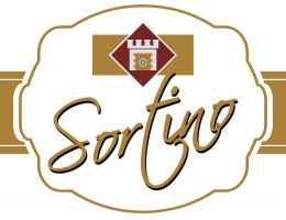 Immagine 2 di OLIO EXTRAVERGINE DI OLIVA BLEND DI QUALITA' SUPERIORE SPREMUTO A FREDDO SORTINO