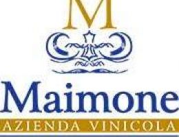 Immagine 2 di OLIO EXTRAVERGINE DI OLIVA BLEND DI QUALITA' SUPERIORE MAIMONE