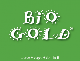 Immagine 2 di MIELE DI CARDO BIO GOLD