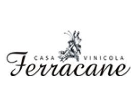 Immagine 2 di TERRE SICILIANE MERLOT I.G.T.MAGICO MERLOT