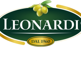 Immagine 1 di OLIO EXTRAVERGINE DI OLIVA MONTE ETNA D.O.P. CULTIVA NOCELLARA DELL'ETNA DI CATEGORIA SUPERIORE LEONARDI