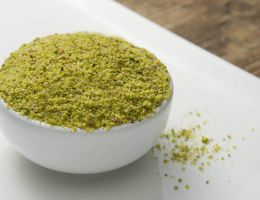 Immagine 1 di Pistacchio Verde di Bronte D.O.P.