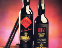 Immagine 1 di MARSALA SUPERIORE RISERVA D.O.C.