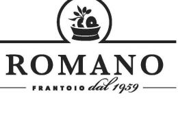 Immagine 2 di OLIO EXTRAVERGINE DI OLIVA ETNA D.O.P. LE SCIARE DI CATEGORIA SUPERIORE