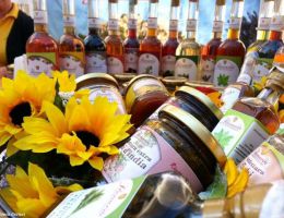 Immagine 2 di CONFETTURA EXTRA DI FICHI D'INDIA