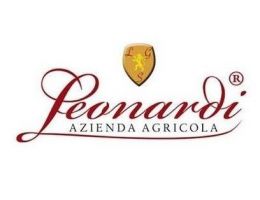 Immagine 3 di CONFETTURA EXTRA DI FICHI D'INDIA