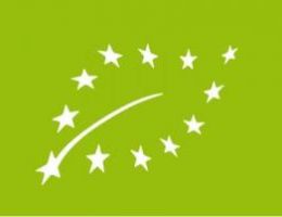 Immagine 3 di OLIO EXTRAVERGINE DI OLIVA BIO BLEND DI QUALITA' SUPERIORE