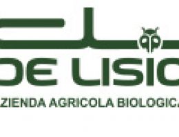 Immagine 4 di OLIO EXTRAVERGINE DI OLIVA BIO BLEND DI QUALITA' SUPERIORE