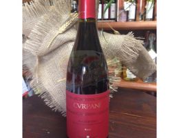 Immagine 1 di MAMERTINO ROSSO D.O.C. CURPANE' GATTI VINI