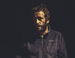 Immagine 2 di TERRE SICILIANE NERO D'AVOLA & TEMPRANILLO I.G.T DOS TIERRAS PIERPAOLO & BEATRIZ BADALUCCO DE LA IGLESIA GARCIA