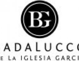 Immagine 3 di TERRE SICILIANE NERO D'AVOLA & TEMPRANILLO I.G.T DOS TIERRAS PIERPAOLO & BEATRIZ BADALUCCO DE LA IGLESIA GARCIA