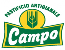 Immagine 2 di BUSIATA DI SEMOLA DI GRANOI DURO TRAFILATA AL BRONZO DELLA TRADIZIONE TRAPANESE