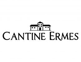 Immagine 2 di TERRE SICILIANE SYRAH I.G.P.  COLLINE DI GIBELLINA VENTO DI MARE