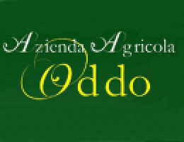 Immagine 2 di OLIO EXTRAVERGINE DI OLIVA D.O.P. VALLI TRAPANESI DI CATEGORIA SUPERIORE