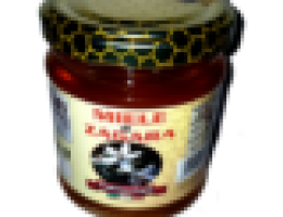 Immagine 1 di MIELE DI ZAGARA APICOLTURA LICARI