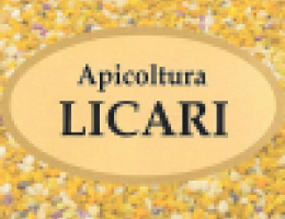 Immagine 3 di MIELE DI ZAGARA APICOLTURA LICARI