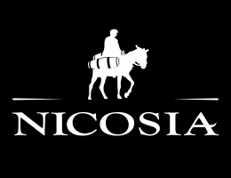 Immagine 2 di ETNA ROSSO D.O.C. VULKA'