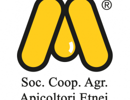 Immagine 2 di MIELE D'ARANCIO DEL TERRITORIO ETNEO