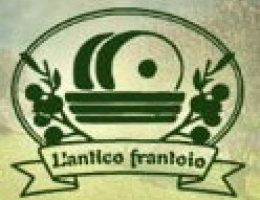 Immagine 2 di OLIO EXTRAVERGINE DI OLIVA CULTIVAR NOCELLARA DEL BELICE SPREMUTO A FREDDO DI CATEGORIA SUPERIORE