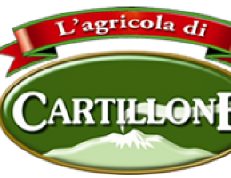 Immagine 2 di PESTO DI PISTACCHIO DI BRONTE D.O.P.