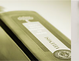 Immagine 3 di OLIO EXTRAVERGINE DI OLIVA BLEND DI QUALITA' SUPERIORE