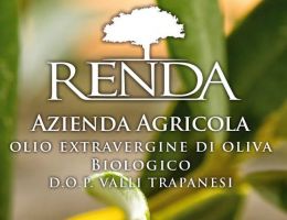 Immagine 1 di OLIO EXTRAVERGINEDI OLIVA D.O.P. VALLI TRAPANESI BIO RENDA DI CATEGORIA SUPERIORE