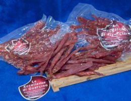 Immagine 1 di Coppiette Ciociare