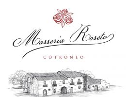 Immagine 2 di AGLIANICO DEL TABURNO D.O.C DON ALFREDO