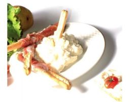 Immagine 1 di CASATELLA TREVIGIANA D.O.P.