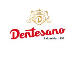 Immagine 2 di PROSCIUTTO CRUDO DI SAN DANIELE D.O.P.