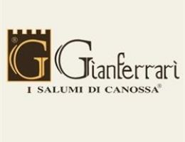Immagine 5 di CULATELLO DI CANOSSA SALUMIFICIO GIANFERRARI