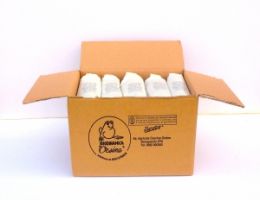 Immagine 3 di RISO BIO SEMILAVORATO ROSA MARCHETTI ANTICA VARIETA' PAVESE CASCINE BIO ORSINE