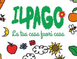 Immagine 2 di PASSATA DI POMODORO DI COLLINA