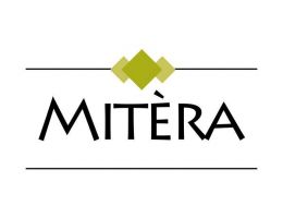 Immagine 2 di LENTICCHIA NERA DI LEONFORTE